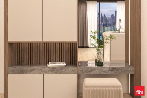 Appartement de 1 chambre à Dubai, UAE No. 140232 10