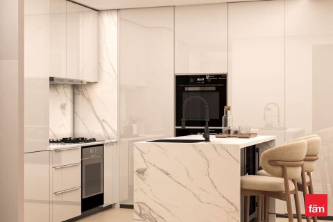 Appartement de 1 chambre à Dubai, UAE No. 140232 3