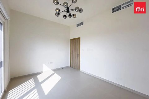 Townhouse de 3 chambres à Dubai, UAE No. 140229 20