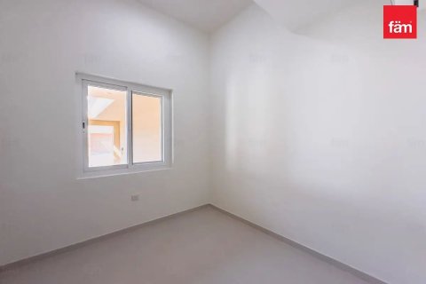 Townhouse de 3 chambres à Dubai, UAE No. 140229 4
