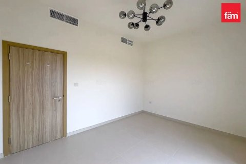 Townhouse de 3 chambres à Dubai, UAE No. 140229 19