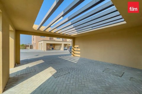 Townhouse de 3 chambres à Dubai, UAE No. 140229 6