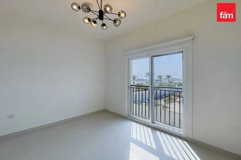 Townhouse de 3 chambres à Dubai, UAE No. 140229 13