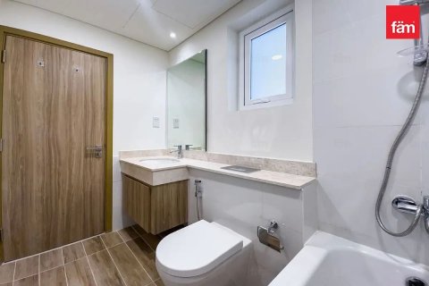 Townhouse de 3 chambres à Dubai, UAE No. 140229 26