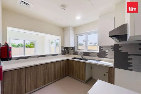 Townhouse de 3 chambres à Dubai, UAE No. 140229 9