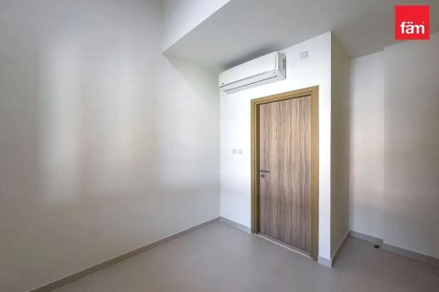 Townhouse de 3 chambres à Dubai, UAE No. 140229 12