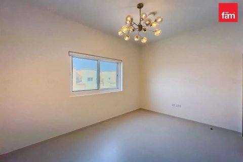 Townhouse de 3 chambres à Dubai, UAE No. 140229 23