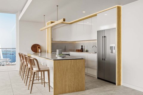 Appartement de 2 chambres à Dubai, UAE No. 140230 8