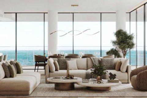 Appartement de 1 chambre à Dubai, UAE No. 140227 4