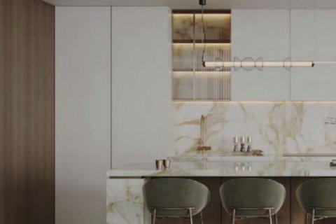 Appartement de 1 chambre à Dubai, UAE No. 140227 10