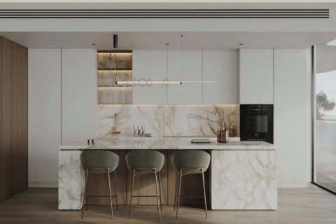 Appartement de 1 chambre à Dubai, UAE No. 140227 11