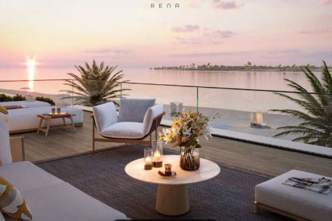 Appartement de 1 chambre à Dubai, UAE No. 140227 6