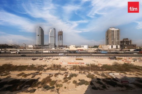 337m² Office in Dubai Production City (IMPZ), UAE No. 140231 11