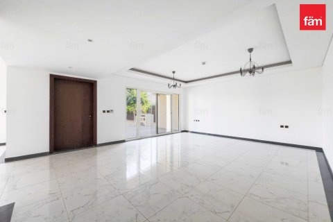 Villa de 5 chambres à Dubai, UAE No. 140228 11
