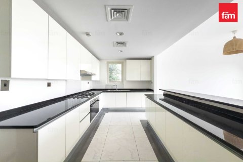 Villa de 5 chambres à Dubai, UAE No. 140228 13