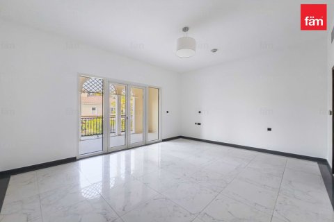 Villa de 5 chambres à Dubai, UAE No. 140228 5