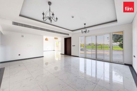 Villa de 5 chambres à Dubai, UAE No. 140228 14