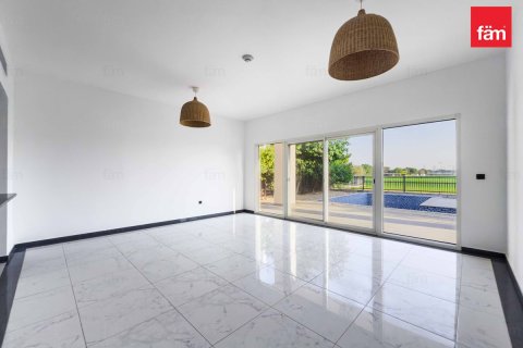 Villa de 5 chambres à Dubai, UAE No. 140228 8