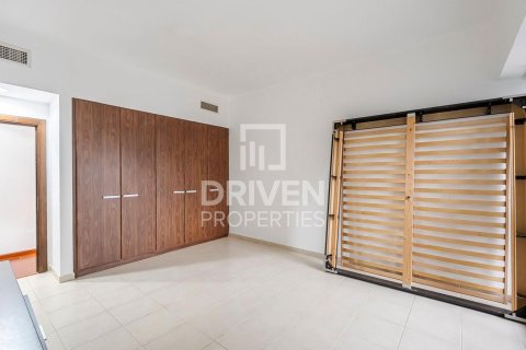 Apartment de 4 dormitorios en Executive Towers, UAE No. 83870 17