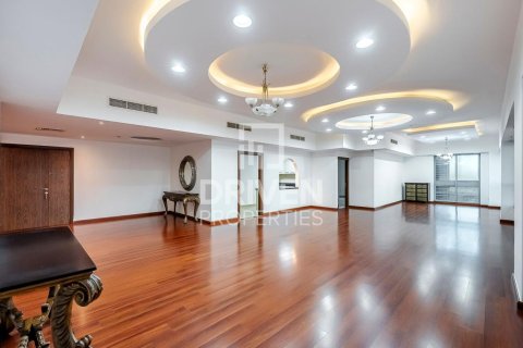 Apartment de 4 dormitorios en Executive Towers, UAE No. 83870 2