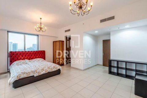 Apartment de 4 dormitorios en Executive Towers, UAE No. 83870 9