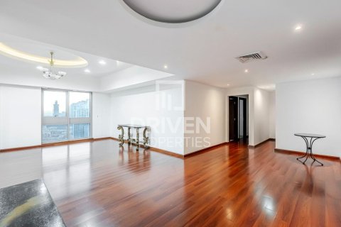 Apartment de 4 dormitorios en Executive Towers, UAE No. 83870 4