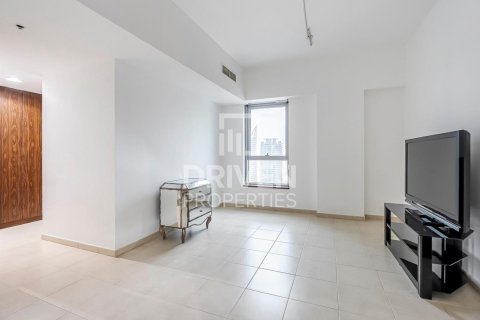 Apartment de 4 dormitorios en Executive Towers, UAE No. 83870 10