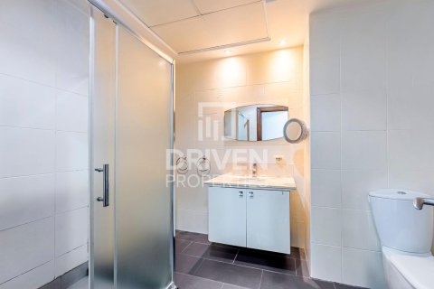 Apartment de 4 dormitorios en Executive Towers, UAE No. 83870 15