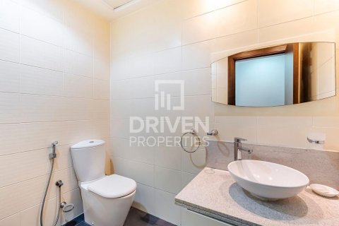 Apartment de 4 dormitorios en Executive Towers, UAE No. 83870 20