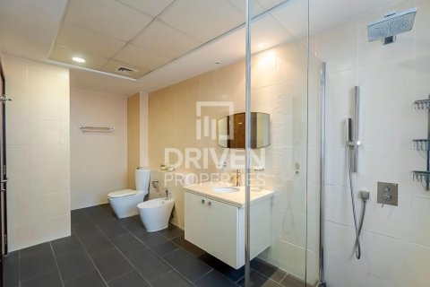 Apartment de 4 dormitorios en Executive Towers, UAE No. 83870 18