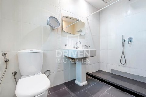Apartment de 4 dormitorios en Executive Towers, UAE No. 83870 13