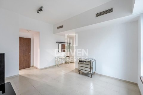 Apartment de 4 dormitorios en Executive Towers, UAE No. 83870 11