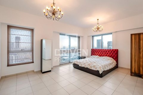 Apartment de 4 dormitorios en Executive Towers, UAE No. 83870 8