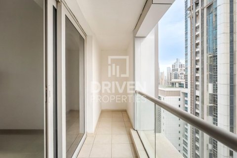 Apartment de 4 dormitorios en Executive Towers, UAE No. 83870 19