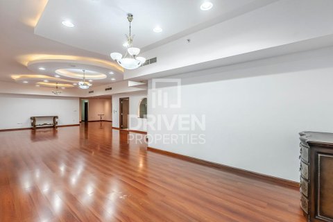 Apartment de 4 dormitorios en Executive Towers, UAE No. 83870 5