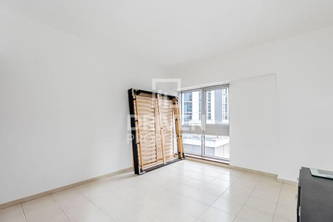 Apartment de 4 dormitorios en Executive Towers, UAE No. 83870 21