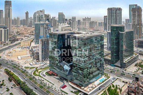 Apartment de 4 dormitorios en Executive Towers, UAE No. 83870 16