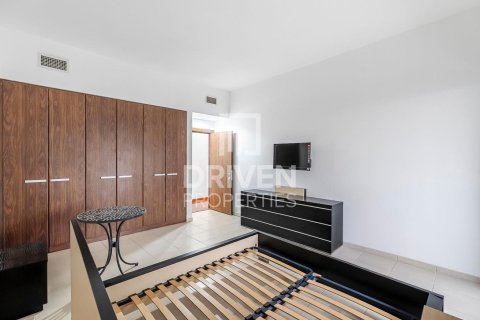 Apartment de 4 dormitorios en Executive Towers, UAE No. 83870 14