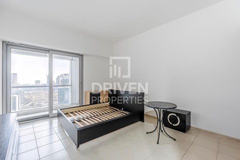Apartment de 4 dormitorios en Executive Towers, UAE No. 83870 7