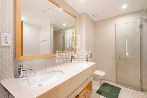 Apartment de 2 dormitorios en Dubai Marina, UAE No. 83867 12