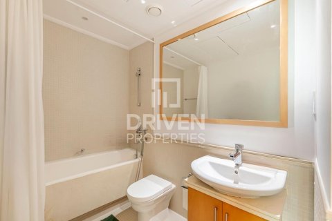 Apartment de 2 dormitorios en Dubai Marina, UAE No. 83867 10