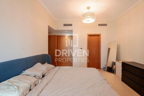 Apartment de 2 dormitorios en Dubai Marina, UAE No. 83867 5
