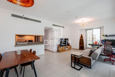 Apartment de 2 dormitorios en Dubai Marina, UAE No. 83867 2