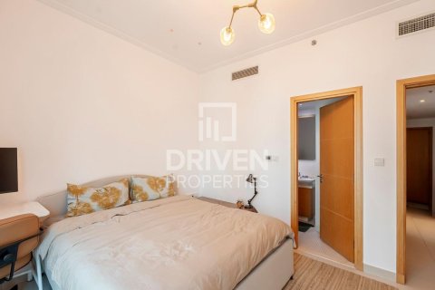 Apartment de 2 dormitorios en Dubai Marina, UAE No. 83867 7