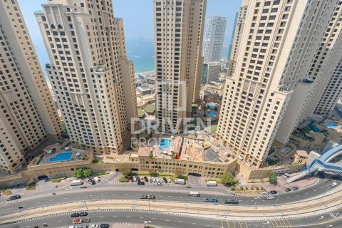 Apartment de 2 dormitorios en Dubai Marina, UAE No. 83867 11