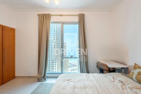 Apartment de 2 dormitorios en Dubai Marina, UAE No. 83867 6