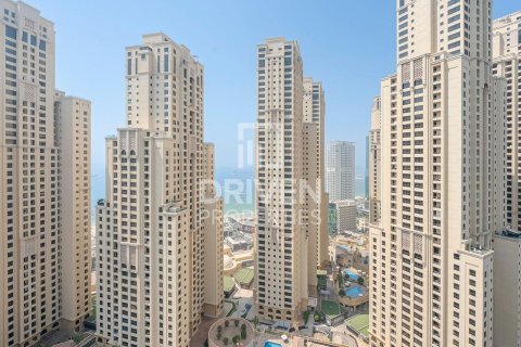 Apartment de 2 dormitorios en Dubai Marina, UAE No. 83867 8