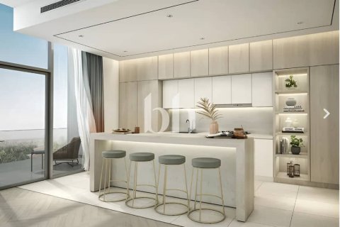 Apartment de 1 dormitorio  No. 115609 5