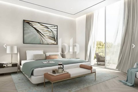 Apartment de 1 dormitorio  No. 115609 7