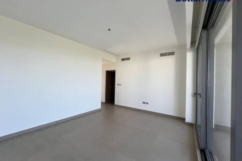 Villa de 3 dormitorios  No. 115607 9